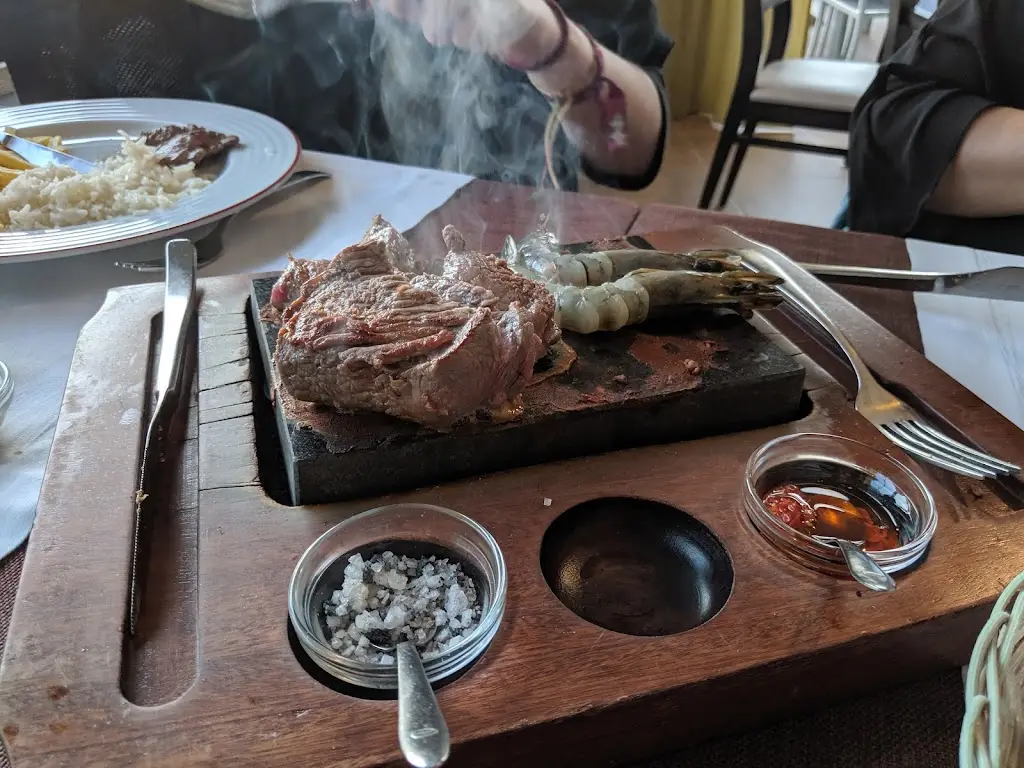 Menu_Restaurante Quinta da Conchada_Oliveira do Mondego_immagine_7