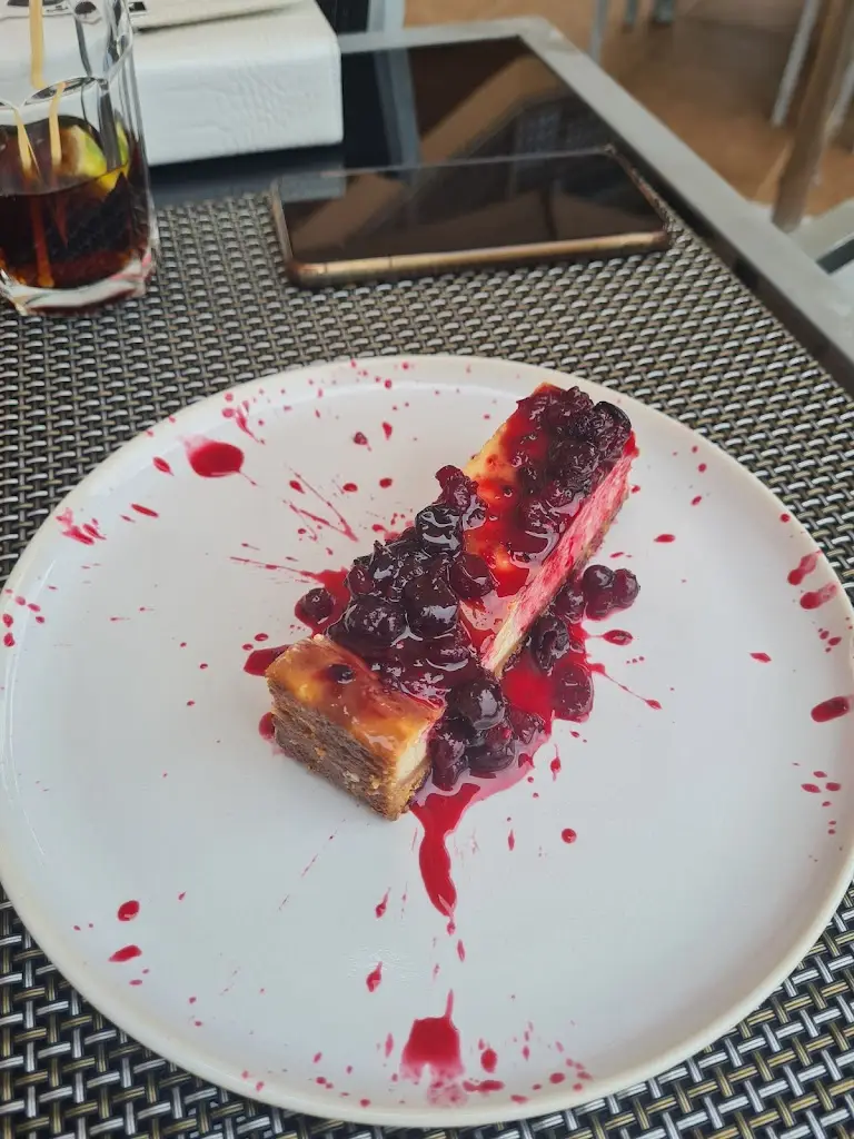 Menu_Restaurante Quinta da Conchada_Oliveira do Mondego_immagine_8