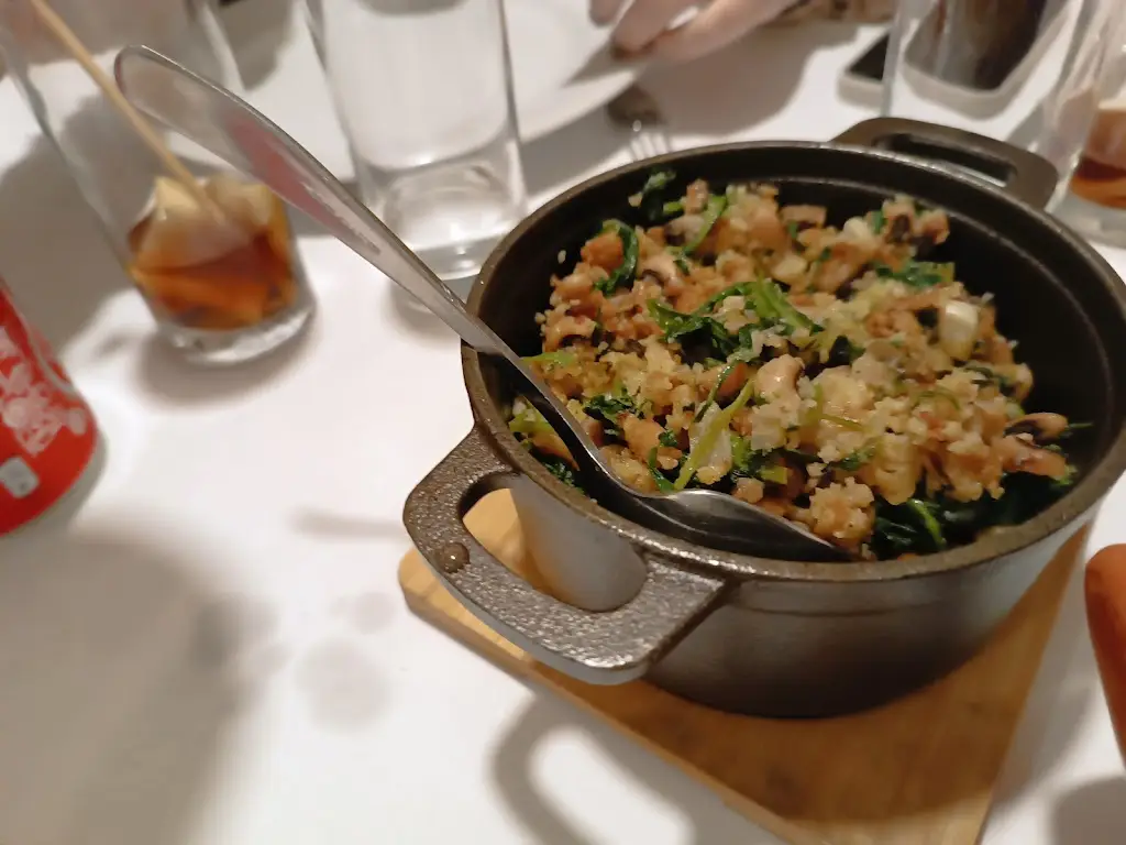 Menu_Restaurante Quinta da Conchada_Oliveira do Mondego_immagine_9