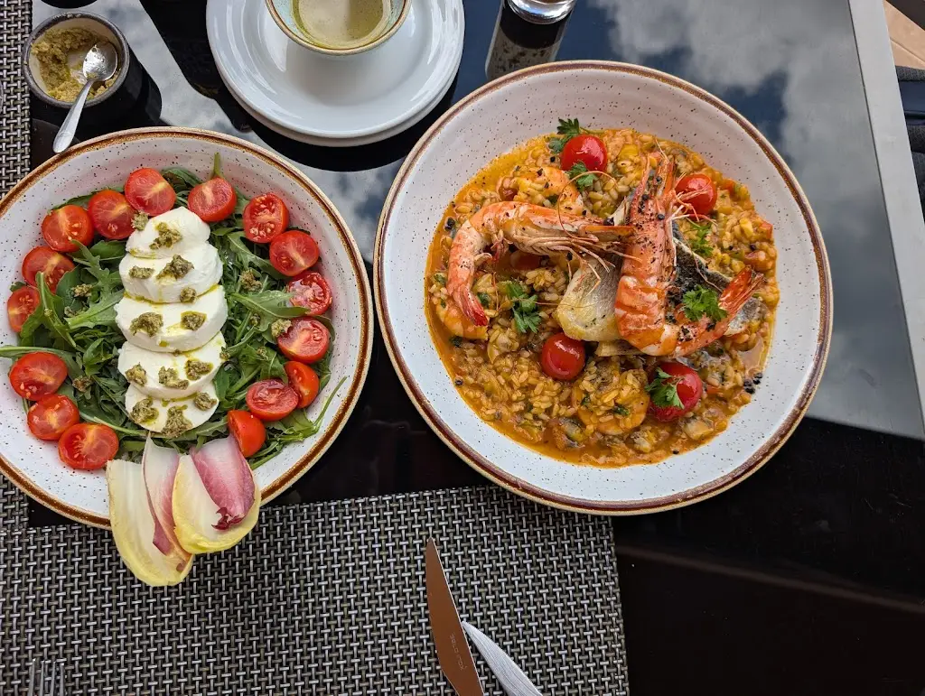 Restaurante Quinta da Conchada_Oliveira do Mondego_slider_image_2