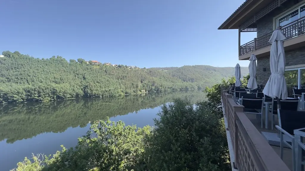 Restaurante Quinta da Conchada_Oliveira do Mondego_slider_image_3