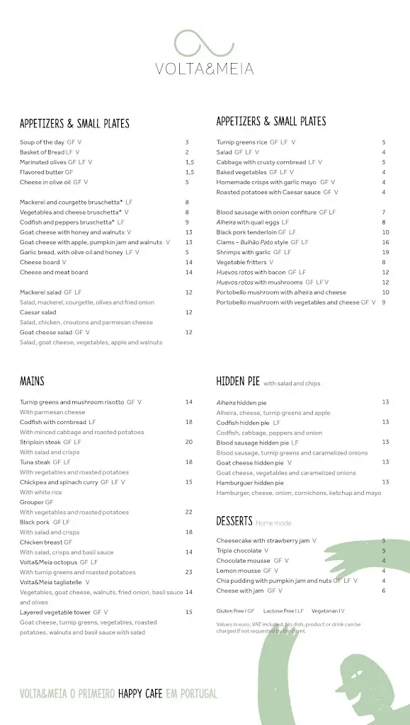 Menu_Volta e Meia_Figueira da Foz_immagine_1