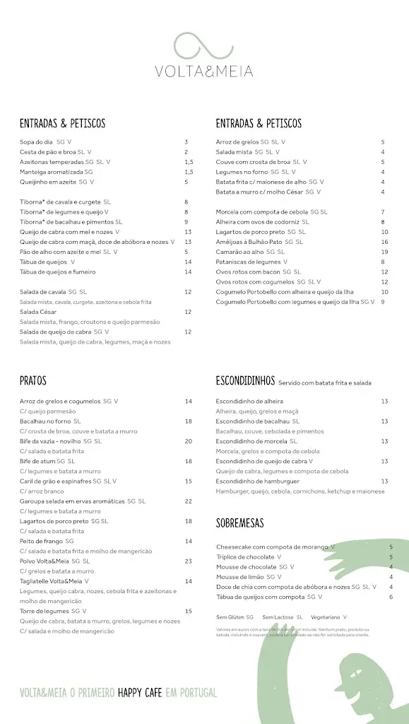 Menu_Volta e Meia_Figueira da Foz_immagine_2