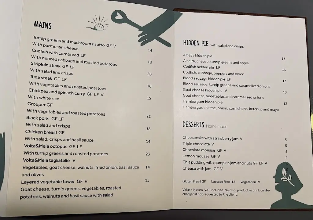 Menu_Volta e Meia_Figueira da Foz_immagine_3