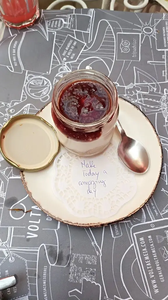 Menu_Volta e Meia_Figueira da Foz_immagine_5