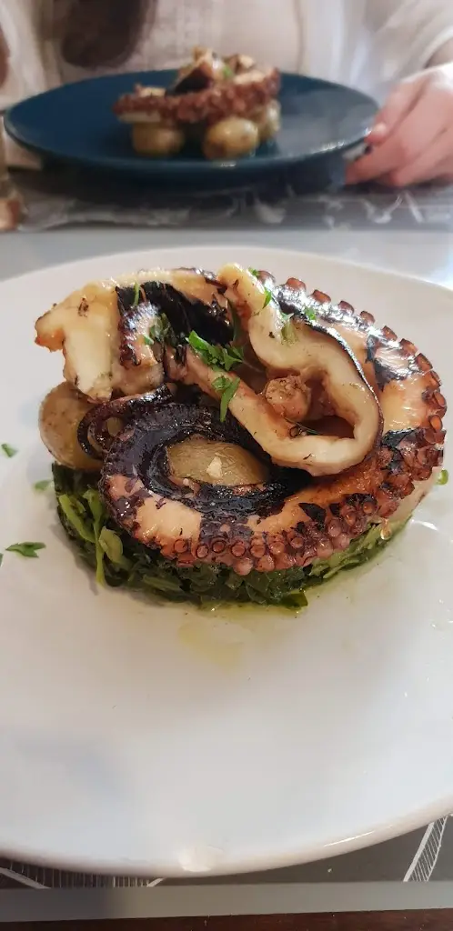 Menu_Volta e Meia_Figueira da Foz_immagine_6