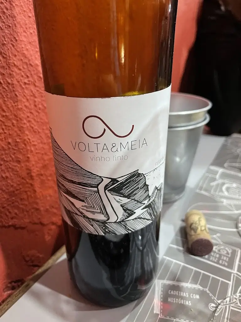 Menu_Volta e Meia_Figueira da Foz_immagine_7