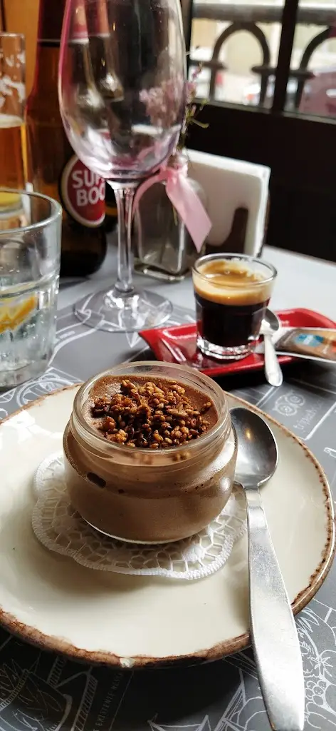 Menu_Volta e Meia_Figueira da Foz_immagine_8