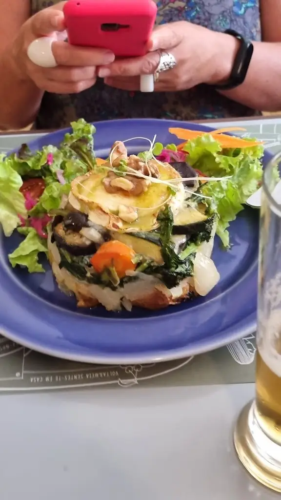 Menu_Volta e Meia_Figueira da Foz_immagine_9