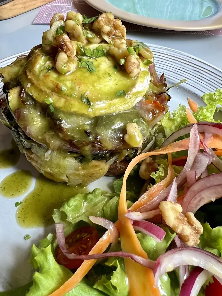 DeniseMark_Volta e Meia_Figueira da Foz_recensione