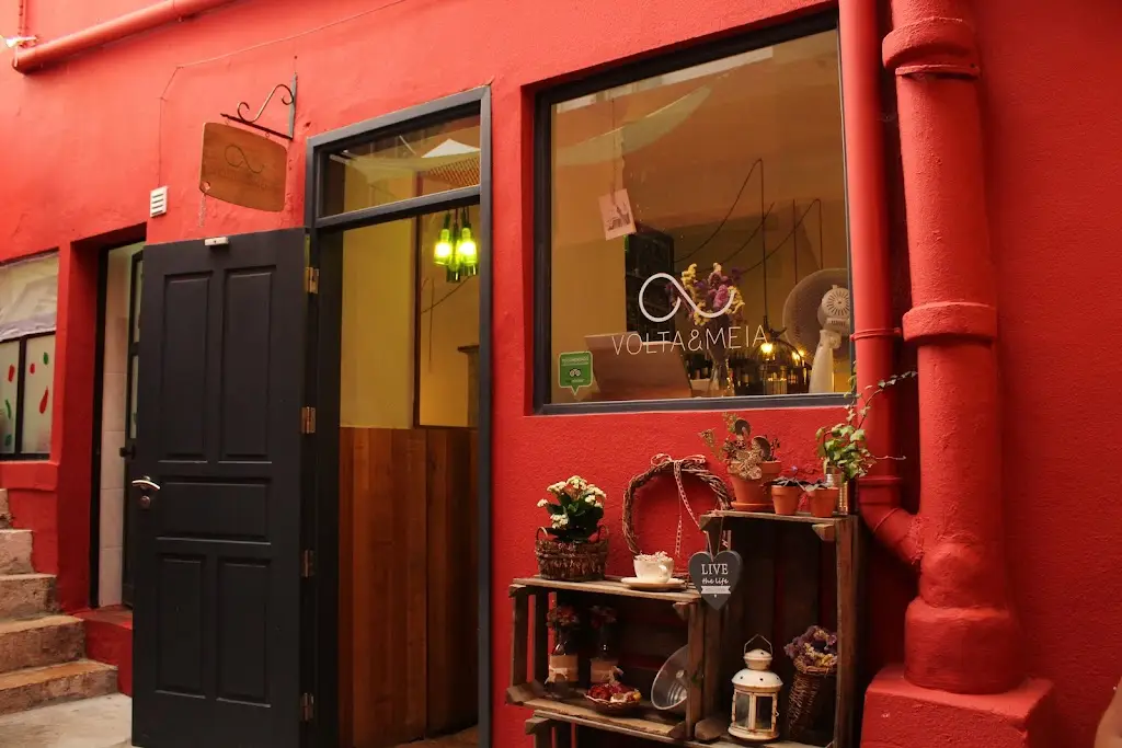 Volta e Meia_Figueira da Foz_slider_image_1