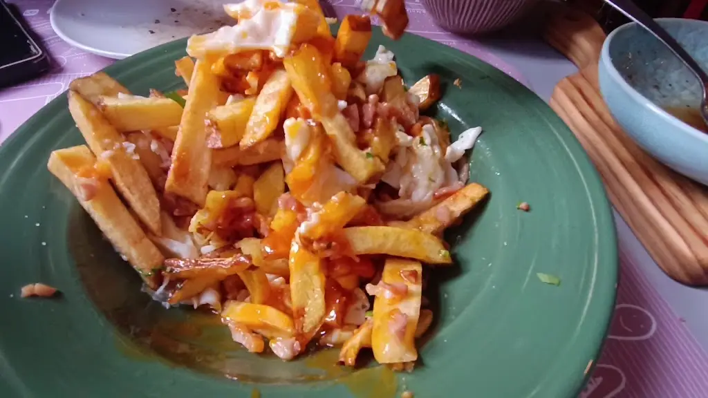 Volta e Meia_Figueira da Foz_slider_image_2