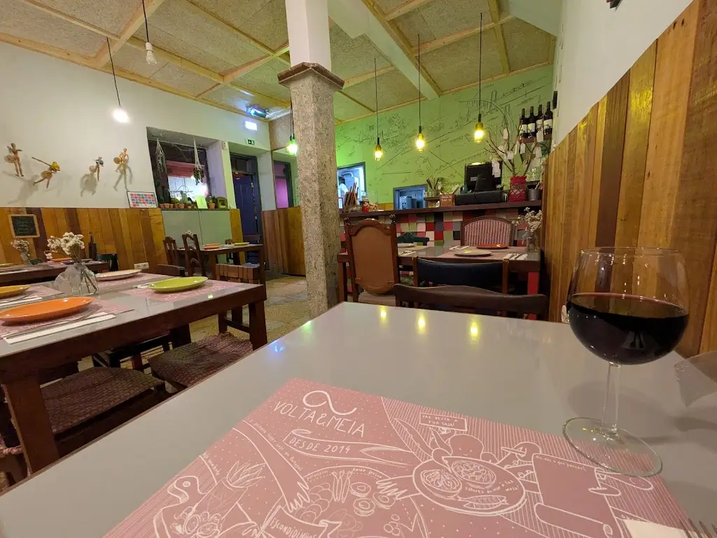 Volta e Meia_Figueira da Foz_slider_image_3