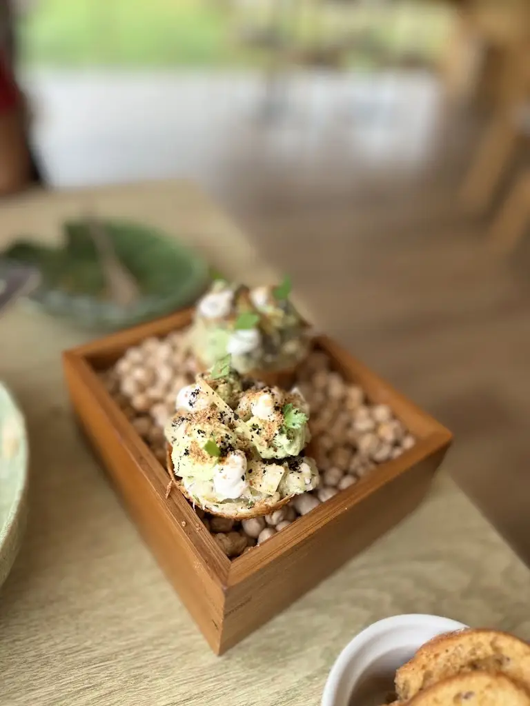 Menu_Olaias Restaurante_Figueira da Foz_immagine_5