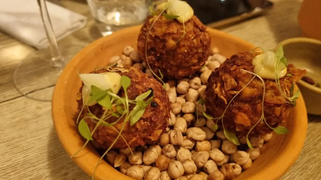 Menu_Olaias Restaurante_Figueira da Foz_immagine_6