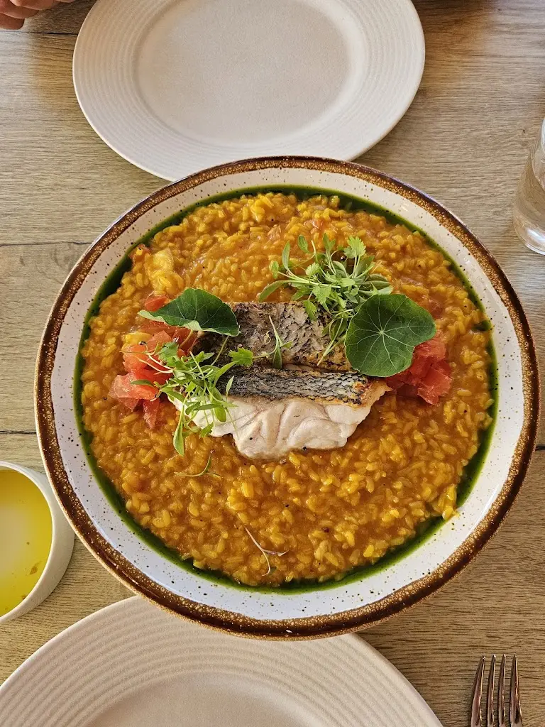 Menu_Olaias Restaurante_Figueira da Foz_immagine_7