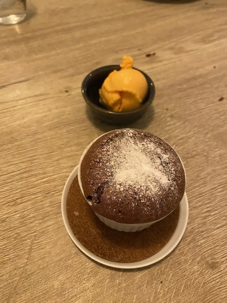 Menu_Olaias Restaurante_Figueira da Foz_immagine_8