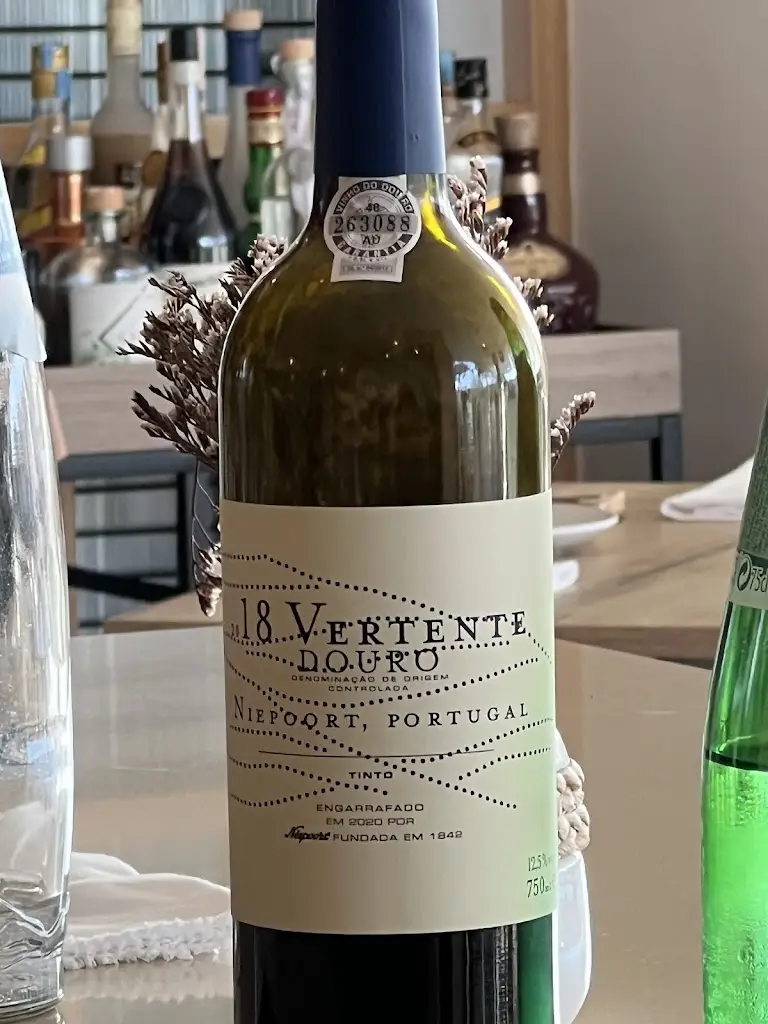 Menu_Olaias Restaurante_Figueira da Foz_immagine_9