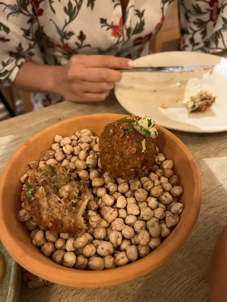 RO_Olaias Restaurante_Figueira da Foz_recensione