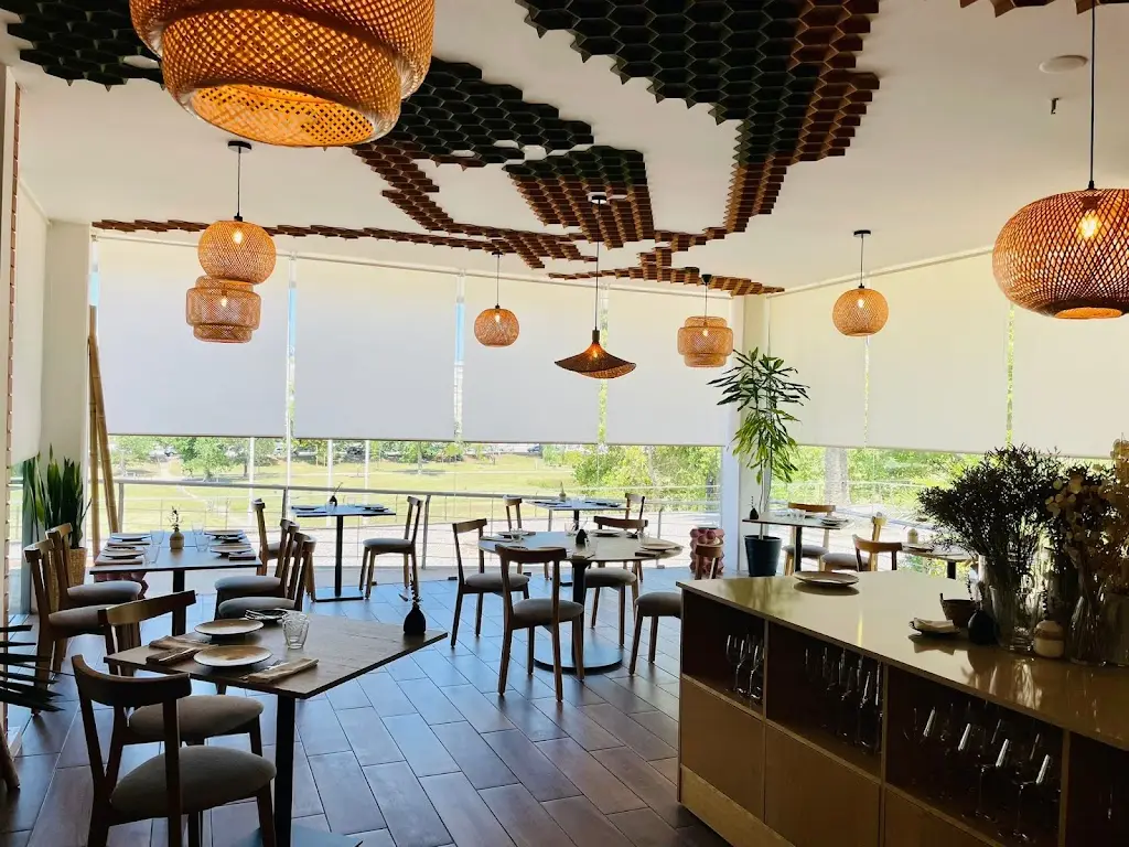 Olaias Restaurante_Figueira da Foz_slider_image_1