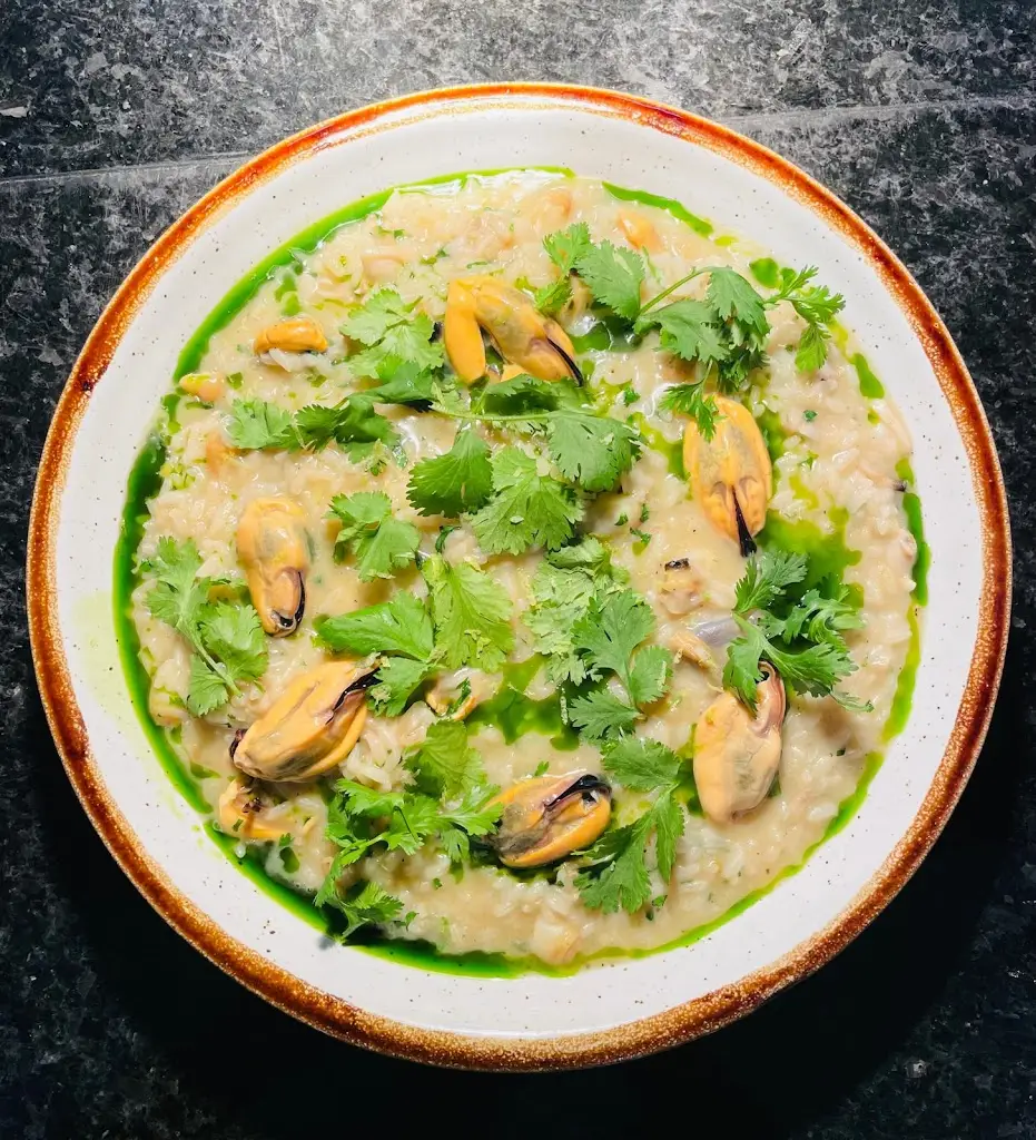 Olaias Restaurante_Figueira da Foz_slider_image_2