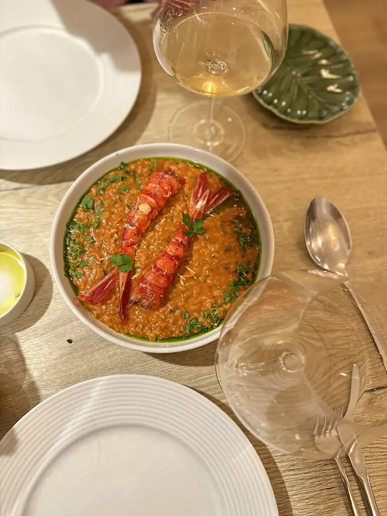 Olaias Restaurante_Figueira da Foz_slider_image_3