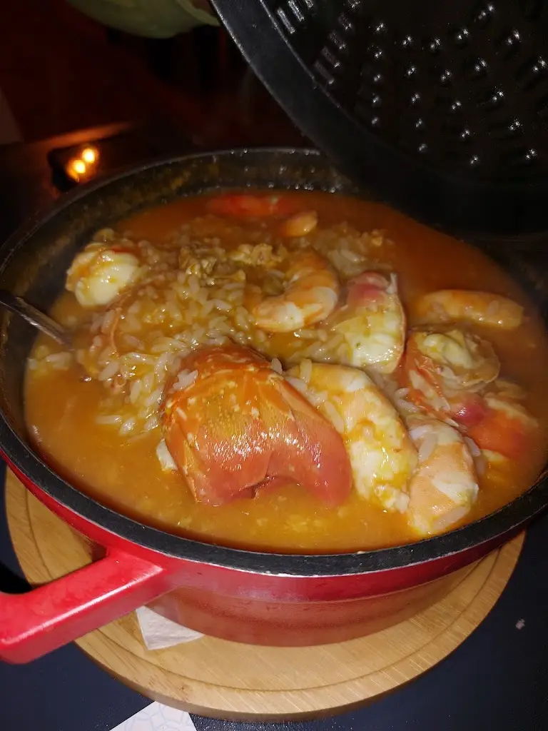 Menu_Tasca Maria - Comida Caseira_Figueira da Foz_immagine_6