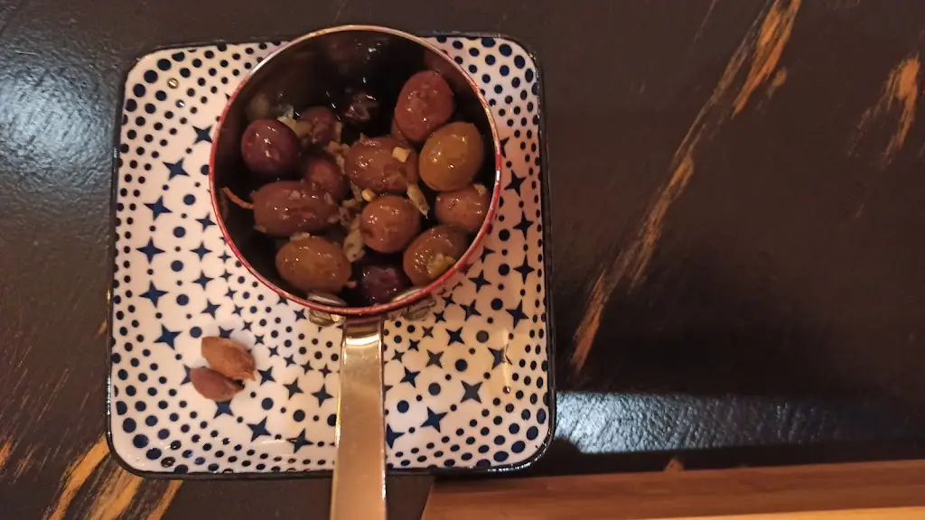 Menu_Tasca Maria - Comida Caseira_Figueira da Foz_immagine_7