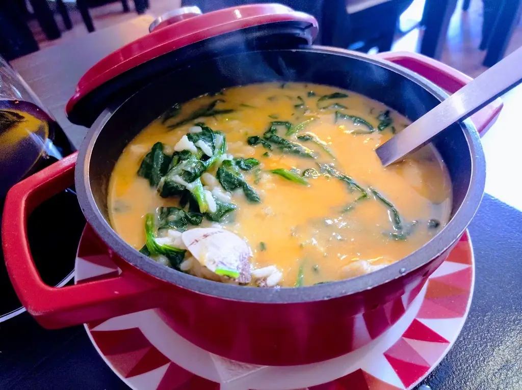 Menu_Tasca Maria - Comida Caseira_Figueira da Foz_immagine_8