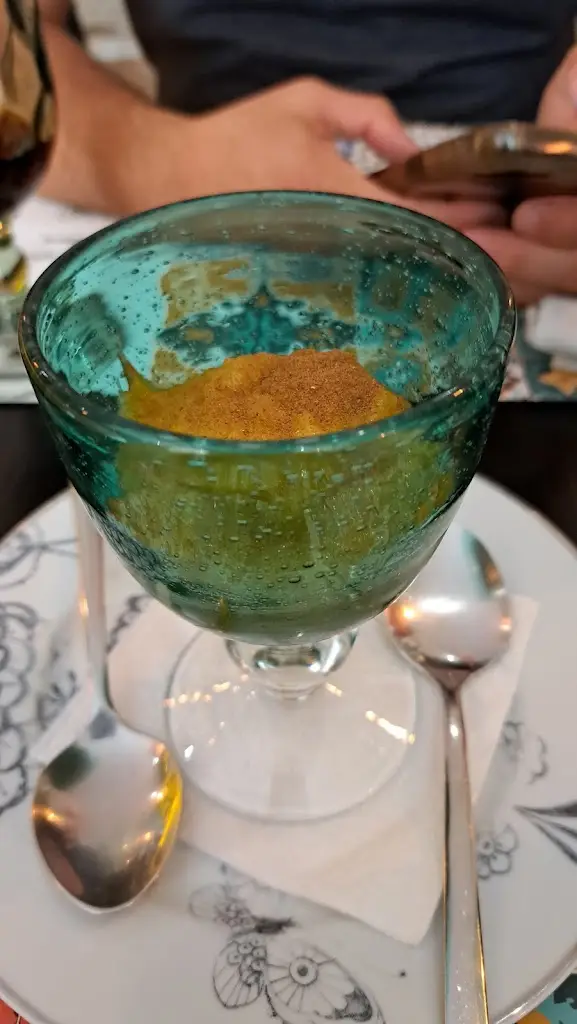 Menu_Tasca Maria - Comida Caseira_Figueira da Foz_immagine_9