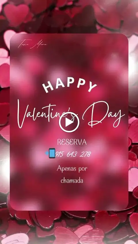 Tasca Maria - Comida Caseira_Figueira da Foz_slider_image_2