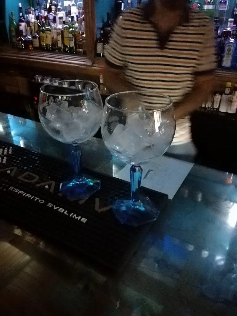 Menu_Restaurant Bar Casa Havanesa_Figueira da Foz_immagine_5