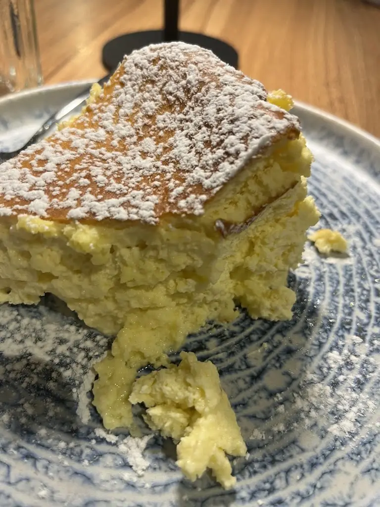 Menu_Restaurant Bar Casa Havanesa_Figueira da Foz_immagine_8