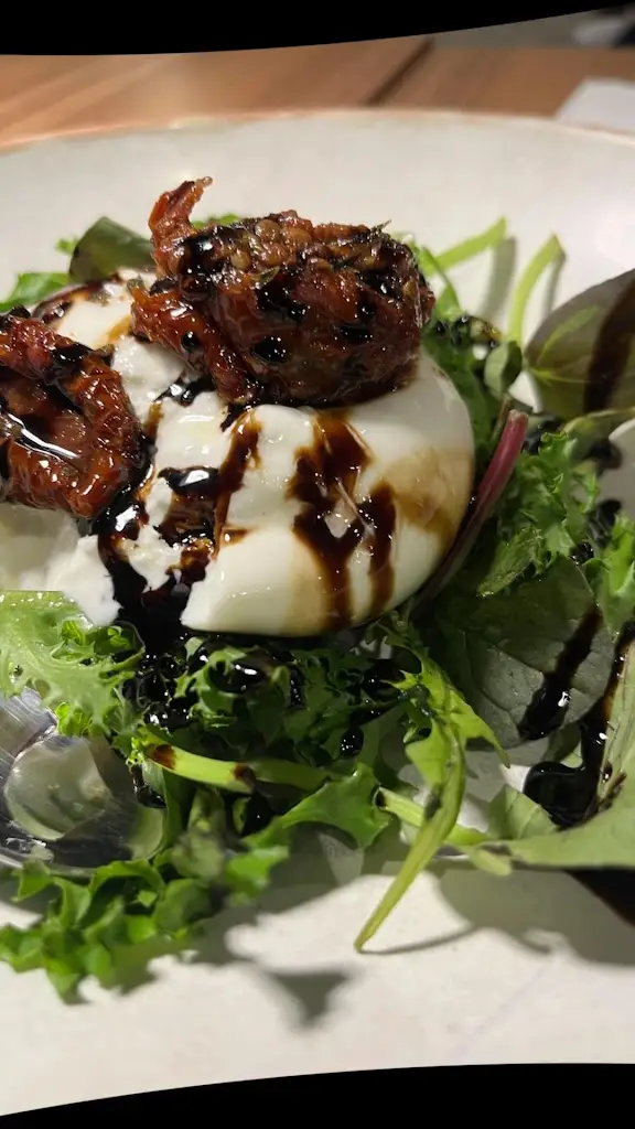 Restaurant Bar Casa Havanesa_Figueira da Foz_slider_image_2