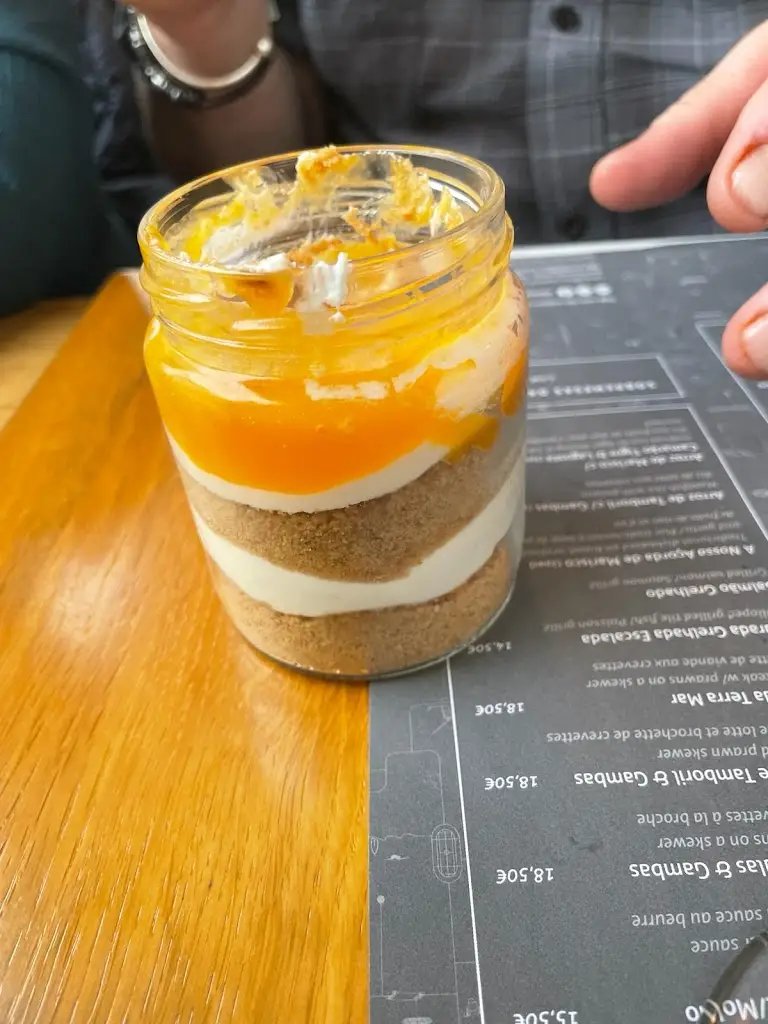 Menu_Restaurante Bijou_Figueira da Foz_immagine_5