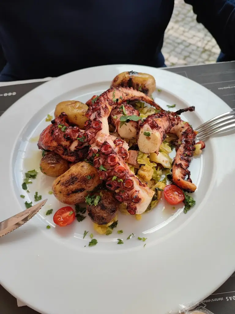 Menu_Restaurante Bijou_Figueira da Foz_immagine_6