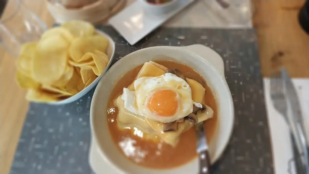 Menu_Restaurante Bijou_Figueira da Foz_immagine_7