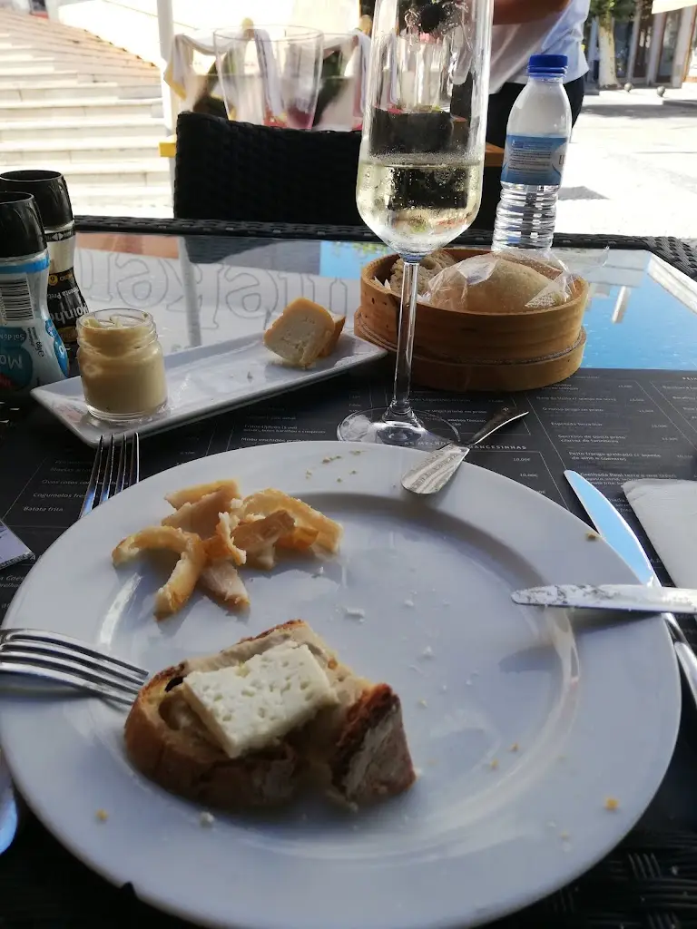 Menu_Restaurante Bijou_Figueira da Foz_immagine_8