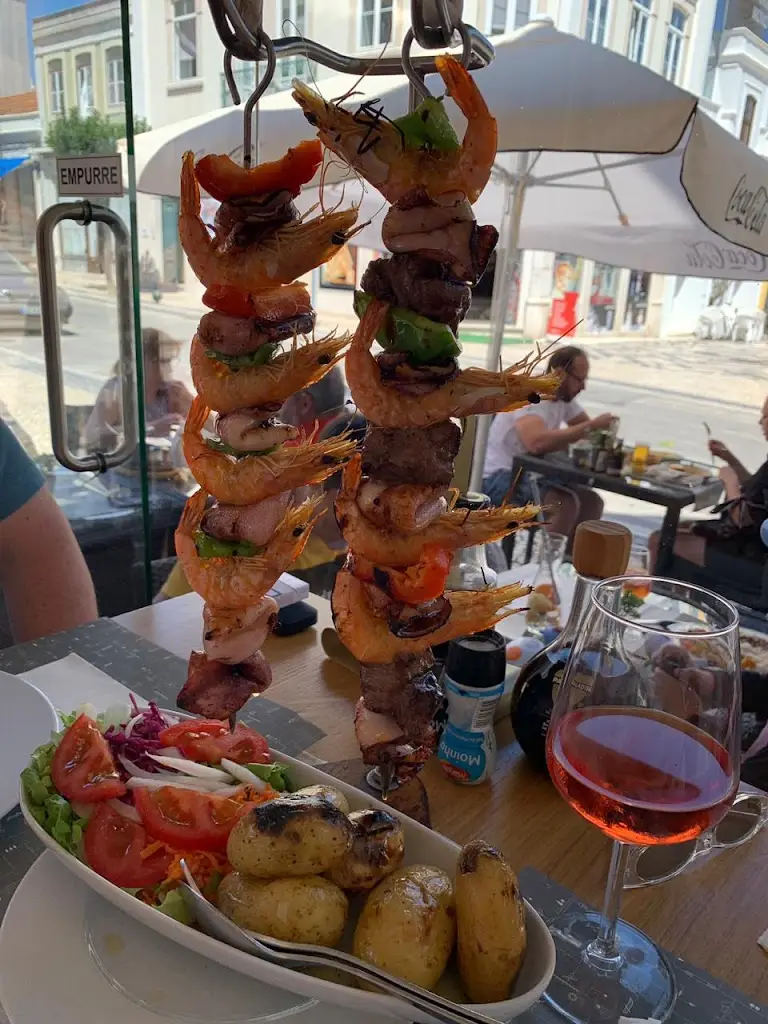 Menu_Restaurante Bijou_Figueira da Foz_immagine_9