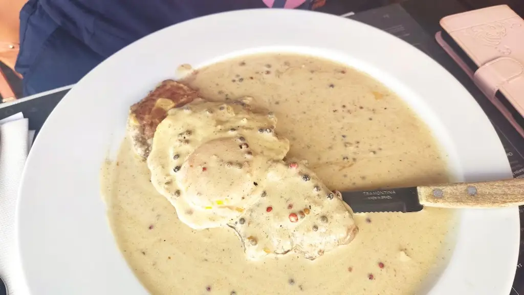 Alexander Designer_Restaurante Bijou_Figueira da Foz_recensione