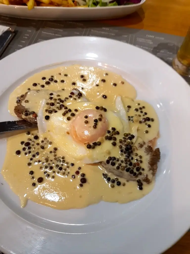 Restaurante Bijou_Figueira da Foz_slider_image_2