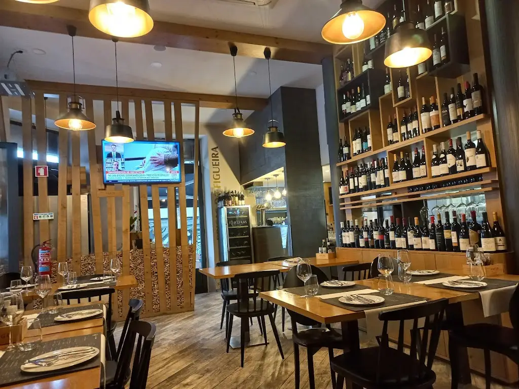 Restaurante Bijou_Figueira da Foz_slider_image_3