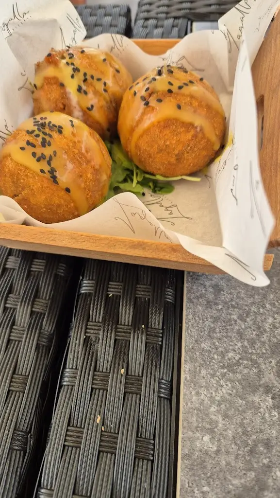 Menu_Zagallo Steakhouse_Figueira da Foz_immagine_7