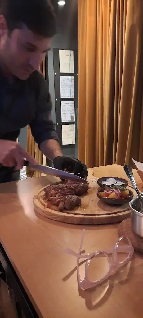 Menu_Zagallo Steakhouse_Figueira da Foz_immagine_8