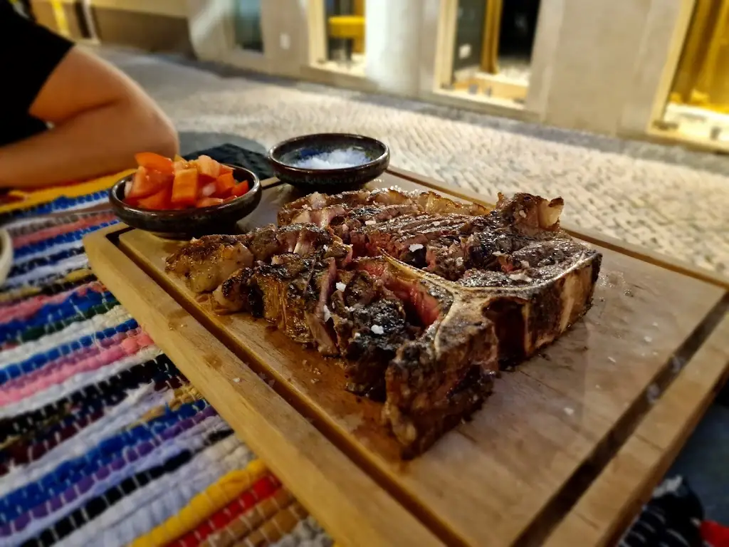 Menu_Zagallo Steakhouse_Figueira da Foz_immagine_9