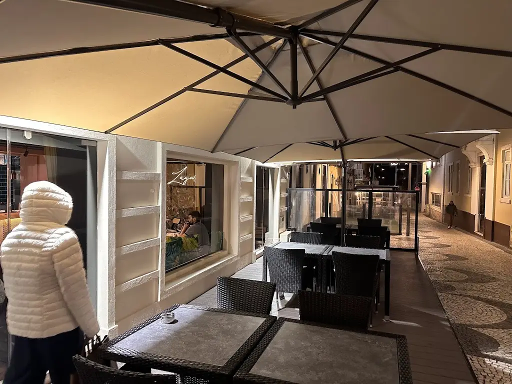 Glez Me_Zagallo Steakhouse_Figueira da Foz_recensione