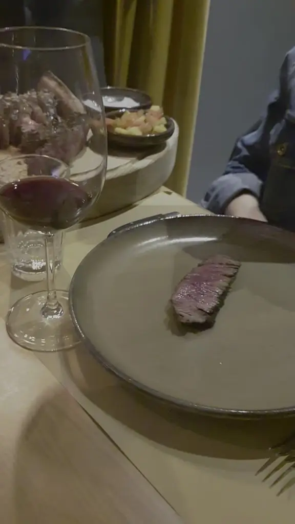 Zagallo Steakhouse_Figueira da Foz_slider_image_2