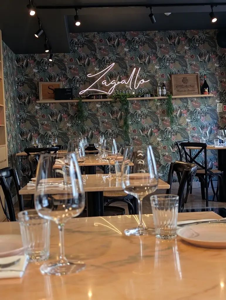 Zagallo Steakhouse_Figueira da Foz_slider_image_3