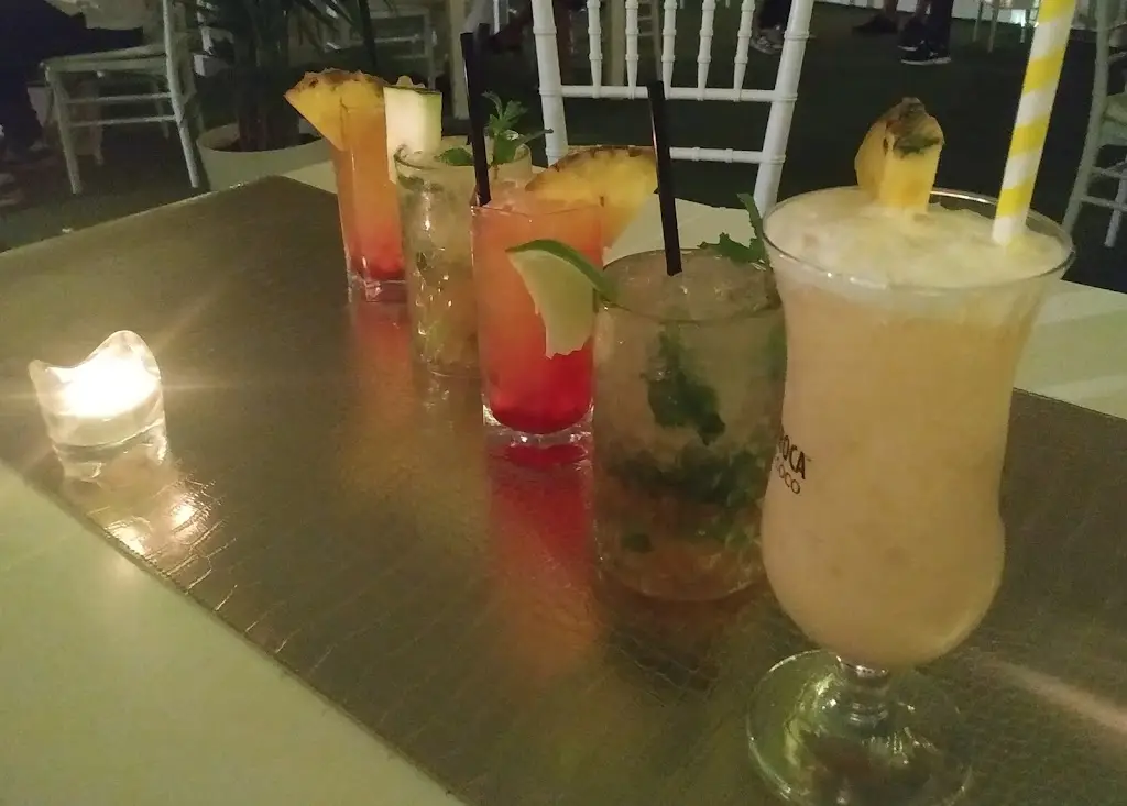 Menu_Restaurante Caçarola I_Figueira da Foz_immagine_5