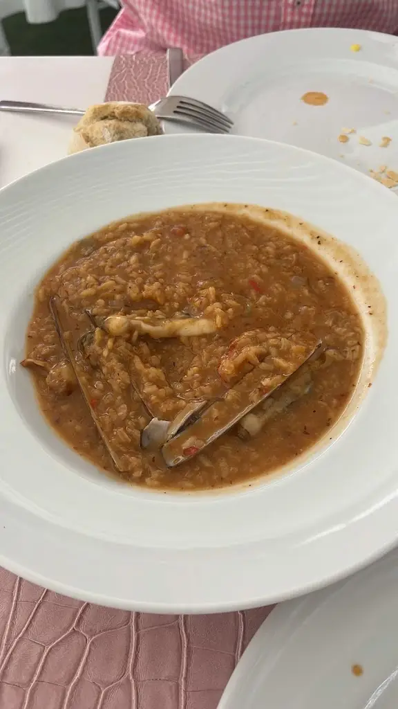 Menu_Restaurante Caçarola I_Figueira da Foz_immagine_8